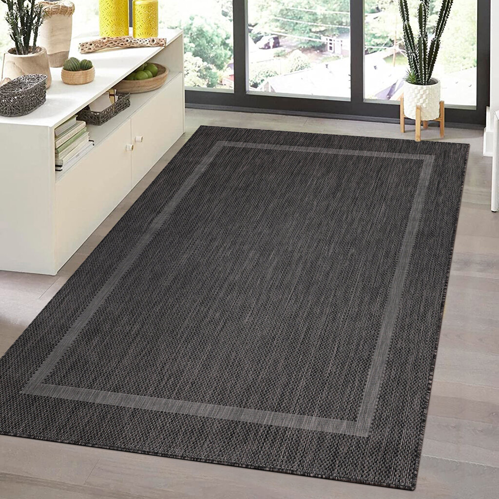 Ayyildiz kilimas Relax 2803704311 280x370 cm kaina ir informacija | Kilimai | pigu.lt