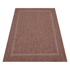 Ayyildiz kilimas Relax 801504311 80x150 cm kaina ir informacija | Kilimai | pigu.lt