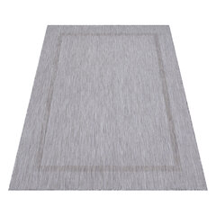 Ayyildiz kilimas Relax 802504311 80x250 cm kaina ir informacija | Kilimai | pigu.lt