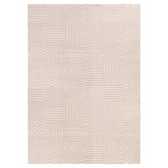 Ayyildiz kilimas Sahara 1402001112 140x200 cm kaina ir informacija | Kilimai | pigu.lt