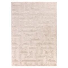 Ayyildiz kilimas Sahara 1402001114 140x200 cm kaina ir informacija | Kilimai | pigu.lt