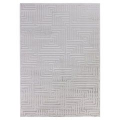 Ayyildiz kilimas Sahara 1402001114 140x200 cm kaina ir informacija | Kilimai | pigu.lt