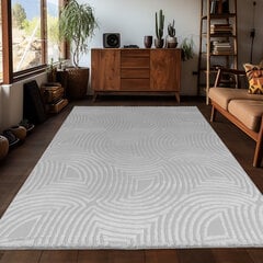 Ayyildiz kilimas Sahara 2002901113 200x290 cm kaina ir informacija | Kilimai | pigu.lt