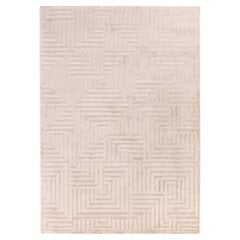 Ayyildiz kilimas Sahara 2002901114 200x290 cm kaina ir informacija | Kilimai | pigu.lt