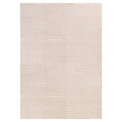 Ayyildiz kilimas Sahara 2403401112 240x340 cm kaina ir informacija | Kilimai | pigu.lt