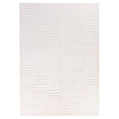 Ayyildiz kilimas Sahara 2403401112 240x340 cm kaina ir informacija | Kilimai | pigu.lt