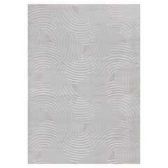 Ayyildiz kilimas Sahara 2403401113 240x340 cm kaina ir informacija | Kilimai | pigu.lt