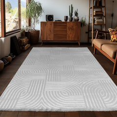 Ayyildiz kilimas Sahara 2803701112 280x370 cm kaina ir informacija | Kilimai | pigu.lt