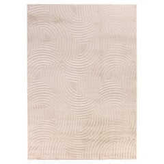 Ayyildiz kilimas Sahara 2803701113 280x370 cm kaina ir informacija | Kilimai | pigu.lt