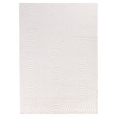 Ayyildiz kilimas Sahara 2803701113 280x370 cm kaina ir informacija | Kilimai | pigu.lt