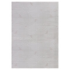 Ayyildiz kilimas Sahara 2803701113 280x370 cm kaina ir informacija | Kilimai | pigu.lt