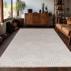 Ayyildiz kilimas Sahara 2803701114 280x370 cm kaina ir informacija | Kilimai | pigu.lt