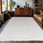 Ayyildiz kilimas Sahara 2803701114 280x370 cm kaina ir informacija | Kilimai | pigu.lt