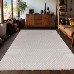 Ayyildiz kilimas Sahara 2803701115 280x370 cm kaina ir informacija | Kilimai | pigu.lt