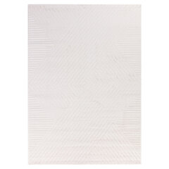 Ayyildiz kilimas Sahara 2803701115 280x370 cm kaina ir informacija | Kilimai | pigu.lt