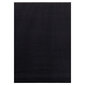 Ayyildiz kilimas Sky 2403405400 240x340 cm kaina ir informacija | Kilimai | pigu.lt