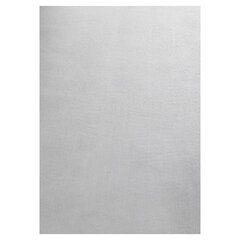 Ayyildiz kilimas Sky 2403405400 240x340 cm kaina ir informacija | Kilimai | pigu.lt