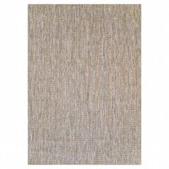 Ayyildiz kilimas Zagora 1602304511 160x230 cm kaina ir informacija | Kilimai | pigu.lt