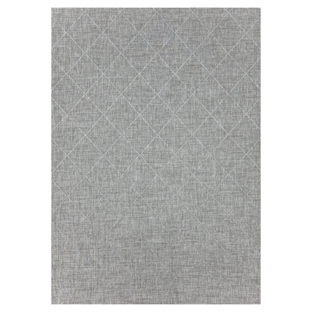 Ayyildiz kilimas Zagora 2403404512 240x340 cm kaina ir informacija | Kilimai | pigu.lt