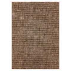 Ayyildiz kilimas Zagora 2403404513 240x340 cm kaina ir informacija | Kilimai | pigu.lt