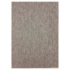 Ayyildiz kilimas Zagora 801504512 80x150 cm kaina ir informacija | Kilimai | pigu.lt