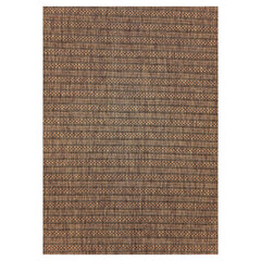 Ayyildiz kilimas Zagora 801504513 80x150 cm kaina ir informacija | Kilimai | pigu.lt