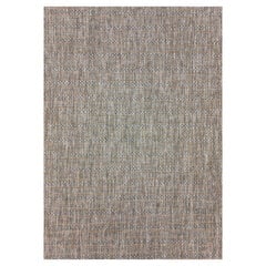 Ayyildiz kilimas Zagora 802504513 80x250 cm kaina ir informacija | Kilimai | pigu.lt