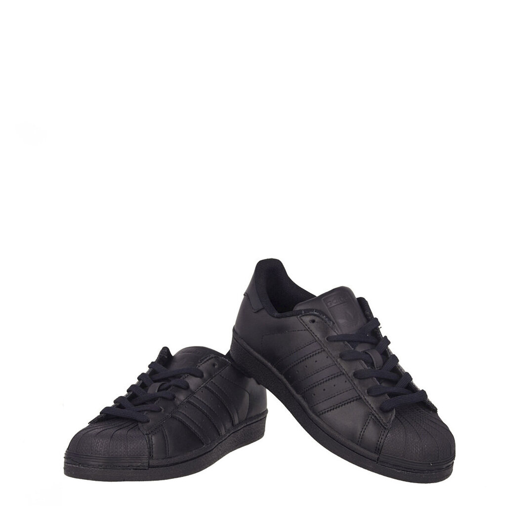 Sportiniai batai adidas originals superstar foundation af5666 kaina ir informacija | Kedai vyrams | pigu.lt