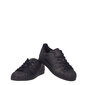 Sportiniai batai adidas originals superstar foundation af5666 kaina ir informacija | Kedai vyrams | pigu.lt