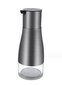 Winder aliejaus butelis, 320 ml kaina ir informacija | Virtuvės įrankiai | pigu.lt
