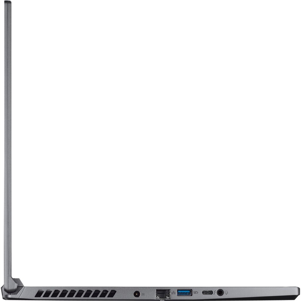 Acer Predator Triton 500 SE PT516-52s-98LC цена и информация | Nešiojami kompiuteriai | pigu.lt