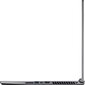 Acer Predator Triton 500 SE PT516-52s-98LC kaina ir informacija | Nešiojami kompiuteriai | pigu.lt