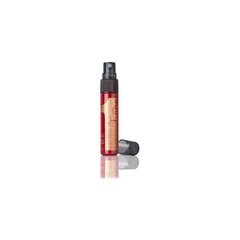 Daugiafunkcė priemonė plaukų priežiūrai Revlon Professional Uniq One, 150 ml цена и информация | Средства для укрепления волос | pigu.lt