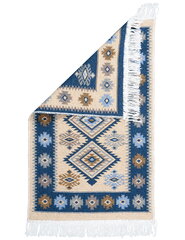 Kilimasik Kilim 50x80 cm kaina ir informacija | Kilimai | pigu.lt