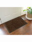 E-floor kilimas 120x180cm kaina ir informacija | Durų kilimėliai | pigu.lt