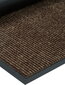 E-floor kilimas 120x180cm kaina ir informacija | Durų kilimėliai | pigu.lt