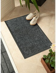 E-floor kilimas 120x180cm kaina ir informacija | Durų kilimėliai | pigu.lt