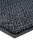 Durų kilimėlis Starlight 80x120 cm kaina ir informacija | Durų kilimėliai | pigu.lt