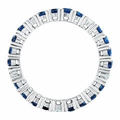 Žiedas moterims Morellato SAIW170 kaina ir informacija | Žiedai | pigu.lt