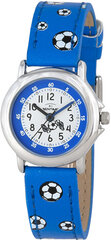 Laikrodis vaikams Bentime 001-9BA-274A kaina ir informacija | Aksesuarai vaikams | pigu.lt