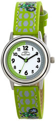 Laikrodis vaikams Bentime 001-DK5416A kaina ir informacija | Aksesuarai vaikams | pigu.lt