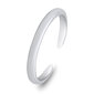 Žiedas moterims Brilio Silver RI084W kaina ir informacija | Žiedai | pigu.lt