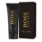 Dušo želė Hugo Boss The Scent vyrams 150ml цена и информация | Parfumuota kosmetika vyrams | pigu.lt