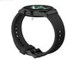 Black Shark BS-S1 Black + Blue Band kaina ir informacija | Išmanieji laikrodžiai (smartwatch) | pigu.lt