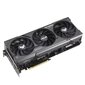 Asus TUF Gaming GeForce RTX 4070 Super (90YV0K81-M0NA00) цена и информация | Vaizdo plokštės (GPU) | pigu.lt