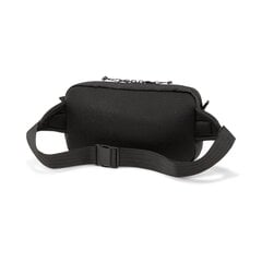 Поясная сумка для отдыха для взрослых Puma Tasse Ferrari SPTWR Race Waist Bag Puma - 07840702 07840702.X цена и информация | Мужские сумки | pigu.lt