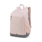 PUMA rožinės spalvos laisvalaikio kuprinė  suaugusiems Kuprinė PUMA Buzz Backpack Rose Dust - 07913607 цена и информация | Moteriškos rankinės | pigu.lt