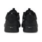 Laisvalaikio batai moterims Puma 19435604, juodi kaina ir informacija | Sportiniai bateliai, kedai moterims | pigu.lt