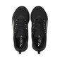 Laisvalaikio batai moterims Puma 19435604, juodi цена и информация | Sportiniai bateliai, kedai moterims | pigu.lt