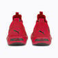 Sportiniai batai vyrams Puma Softride Enzo NXT High Risk Red-Hig 19523414, raudoni kaina ir informacija | Kedai vyrams | pigu.lt